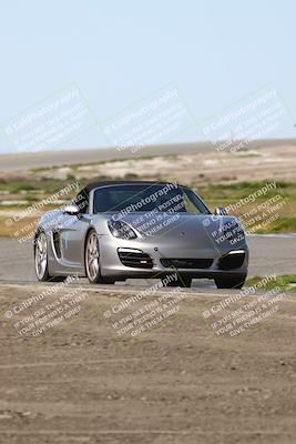 media/Mar-01-2025-Speed Ventures (Sat) [[3556983a2b]]/Purple/Session 3 (Sunset)/